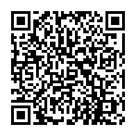 qrcode:https://www.news241.com/gabon-libreville-capitale-mondiale-de-l-iboga-et-l-ibogaine-des,11387