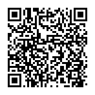 qrcode:https://www.news241.com/journee-de-la-femme-gabonaise-une-celebration-plus-que-desormais,11812