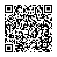 qrcode:https://www.news241.com/en-afrique-le-fardeau-de-la-corruption-freine-la-transformation,3644