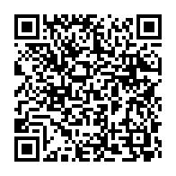 qrcode:https://www.news241.com/le-directeur-de-cabinet-d-ali-bongo-invite-a-rendre-l-argent-des,4354