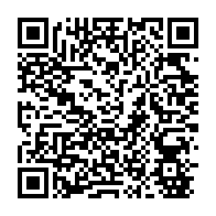 qrcode:https://www.news241.com/gabon-non-rappele-aux-affaires-franck-nguema-fourmille-desormais,11854