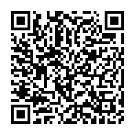 qrcode:https://www.news241.com/journee-internationale-de-la-democratie-favoriser-davantage-l,354