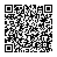 qrcode:https://www.news241.com/coronavirus-le-bilan-epidemiologique-du-gabon-au-25-mai-2020,235