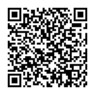 qrcode:https://www.news241.com/afrique-du-sud-le-bilan-des-emeutes-fait-etat-de-72-morts-et,916