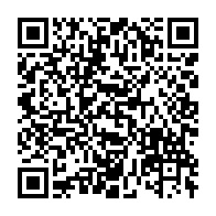 qrcode:https://www.news241.com/deces-a-62-ans-du-ministre-gabonais-des-affaires-etrangeres,7549