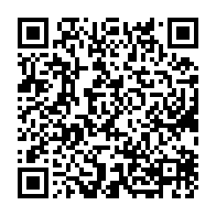qrcode:https://www.news241.com/presidentielle-2023-ondo-ossa-appelle-ali-bongo-et-jean-ping-a,7500