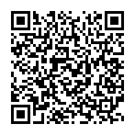 qrcode:https://www.news241.com/cnamgs-3e-etape-de-l-immatriculation-des-gabonais-economiquement,1274