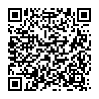 qrcode:https://www.news241.com/l-invite-de-l-info-3-avec-l-ancien-international-parfait-ndong,6914