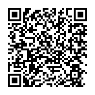 qrcode:https://www.news241.com/les-pantheres-du-gabon-deja-au-maroc-pour-defier-le-niger-et-la,10455