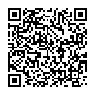qrcode:https://www.news241.com/moanda-un-jeune-gabonais-prend-4-ans-de-prison-pour-avoir,7100