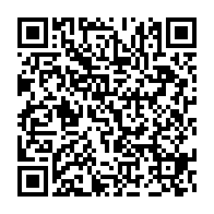 qrcode:https://www.news241.com/lions-clubs-le-nouveau-gouverneur-du-district-403b1-en-visite-au,7402
