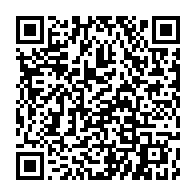 qrcode:https://www.news241.com/centrafrique-trois-militaires-tues-dans-une-embuscade-dans-le,2040