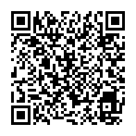 qrcode:https://www.news241.com/50-jeunes-gabonais-bientot-formes-en-australie-pour-renforcer-l,10100