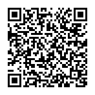 qrcode:https://www.news241.com/jo-2024-pourquoi-la-delegation-gabonaise-s-est-noyee-sans,9323