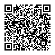 qrcode:https://www.news241.com/j-f-ntoutoume-emane-ancienne-plume-dithyrambique-du-pouvoir,1316