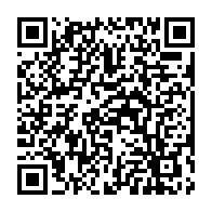 qrcode:https://www.news241.com/mayday-mayday-mayday-le-secteur-aerien-gabonais-ne-decolle-plus,2944