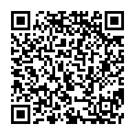 qrcode:https://www.news241.com/disparition-de-michel-okili-pluie-d-hommages-a-un-genie-de-l,10419