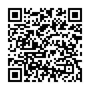 qrcode:https://www.news241.com/cote-d-ivoire-huit-morts-dans-un-accident-de-la-route,1029