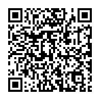 qrcode:https://www.news241.com/coronavirus-le-bilan-epidemiologique-du-gabon-au-1er-mars-2021,734