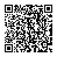 qrcode:https://www.news241.com/niger-70-morts-dans-des-inondations-depuis-le-mois-de-juillet,1014