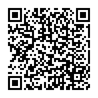 qrcode:https://www.news241.com/transition-le-gouvernement-ndong-sima-ii-devoile-a-la-suite-d-un,8593
