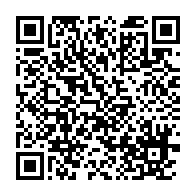 qrcode:https://www.news241.com/mali-trois-casques-bleus-ivoirien-tues-par-des-djihadistes,660