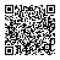 qrcode:https://www.news241.com/rdc-vs-gabon-la-fecofa-confirme-le-report-du-match-pour-ce,1354