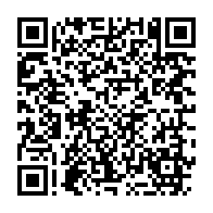 qrcode:https://www.news241.com/la-mere-de-ses-12-enfants-le-quitte-pour-son-meilleur-ami-un,7838