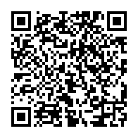 qrcode:https://www.news241.com/devant-le-congres-ali-bongo-vante-son-action-et-s-autocongratule,5959