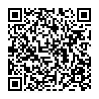 qrcode:https://www.news241.com/552-3-millions-pour-le-projet-museogab-la-nouvelle-politique,5915