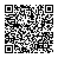 qrcode:https://www.news241.com/un-pere-accuse-de-viol-sur-sa-fille-de-13-ans-acquitte-apres,7034