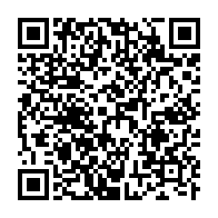 qrcode:https://www.news241.com/rene-radembino-coniquet-l-inamovible-secretaire-general-de-la,6251