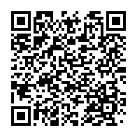 qrcode:https://www.news241.com/oligui-nguema-convoque-ce-vendredi-son-second-conseil-des,2430