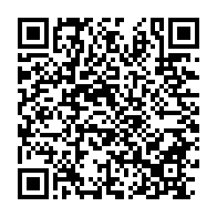 qrcode:https://www.news241.com/mali-attaques-terroristes-simultanees-contre-plusieurs-casernes,2806