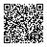 qrcode:https://www.news241.com/le-gabon-va-dilapider-jusqu-a-5-milliards-pour-organiser-son,8704