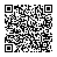 qrcode:https://www.news241.com/dialogue-politique-d-ali-bongo-aura-lieu-a-libreville-sur-trois,2561