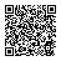 qrcode:https://www.news241.com/senegal-20-candidatures-validees-par-le-conseil-constitutionnel,1972