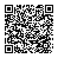 qrcode:https://www.news241.com/totalisant-22-mois-de-salaires-impayes-les-agents-de-la-hac,5671