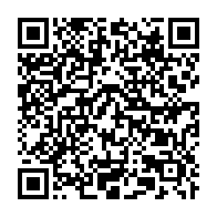 qrcode:https://www.news241.com/deserte-par-ses-militants-le-pdg-continue-de-crier-sa-tigritude,10426