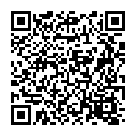qrcode:https://www.news241.com/bourse-au-secondaire-les-eleves-gabonais-passeront-a-la-caisse,8630