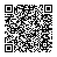 qrcode:https://www.news241.com/ghislaine-regnongo-le-gabonais-semble-avoir-tourne-le-dos-a-sa,4746