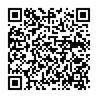 qrcode:https://www.news241.com/la-police-disperse-des-etudiants-reunis-devant-le-tresor-public,458