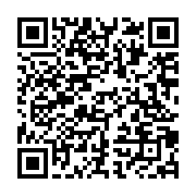 qrcode:https://www.news241.com/la-grande-floraison-de-partis-politiques-au-gabon-tue-la,4722