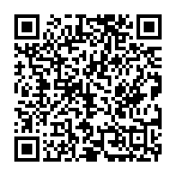 qrcode:https://www.news241.com/jeune-afrique-accuse-le-premier-ministre-gabonais-de-fake-news-a,3960