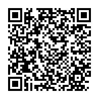 qrcode:https://www.news241.com/dans-la-nyanga-ali-bongo-magnifie-a-nouveau-la-femme-gabonaise,2137