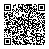 qrcode:https://www.news241.com/le-vote-sur-la-depenalisation-de-l-homosexualite-a-l-assemblee,5197