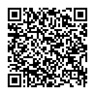 qrcode:https://www.news241.com/niger-une-enquete-ouverte-apres-le-sabotage-d-un-oleoduc-allant,2094