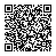 qrcode:https://www.news241.com/l-opposant-camerounais-maurice-kamto-et-102-membres-de-son-parti,4683