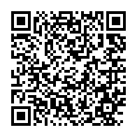 qrcode:https://www.news241.com/mali-l-ancien-premier-ministre-moussa-mara-jete-en-prison-pour,2501