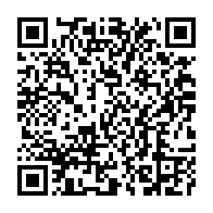 qrcode:https://www.news241.com/togo-7-enfants-tues-et-2-blesses-dans-une-attaque-terroriste-en,1397